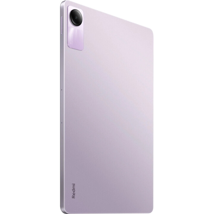 Xiaomi Redmi Pad SE 11 6GB 128GB WiFi Lila