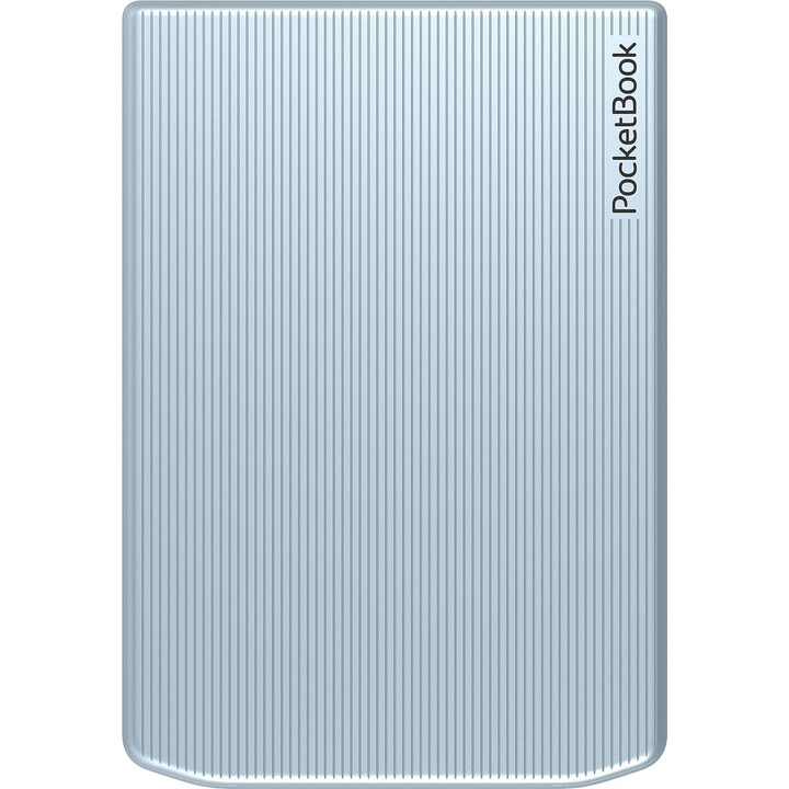 Pocketbook Verse 6" 8GB Blue