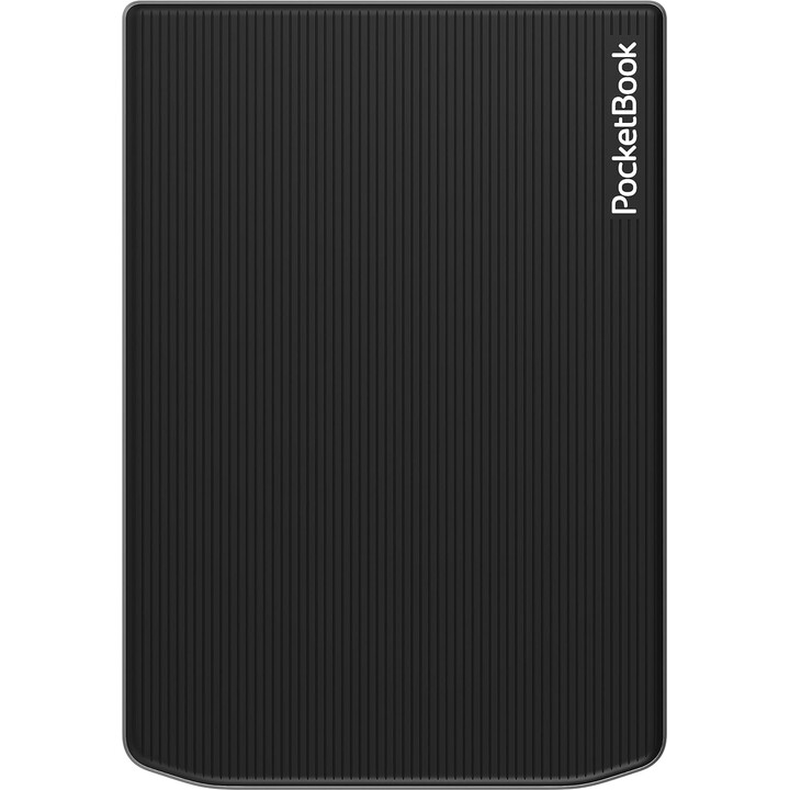 Pocketbook Verse 6" 8GB Grey