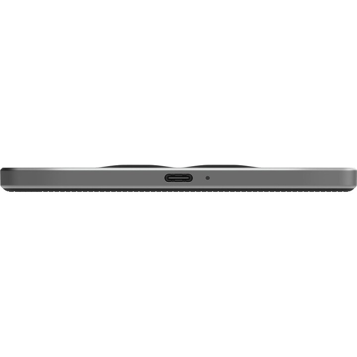 Pocketbook Verse 6" 8GB Grey