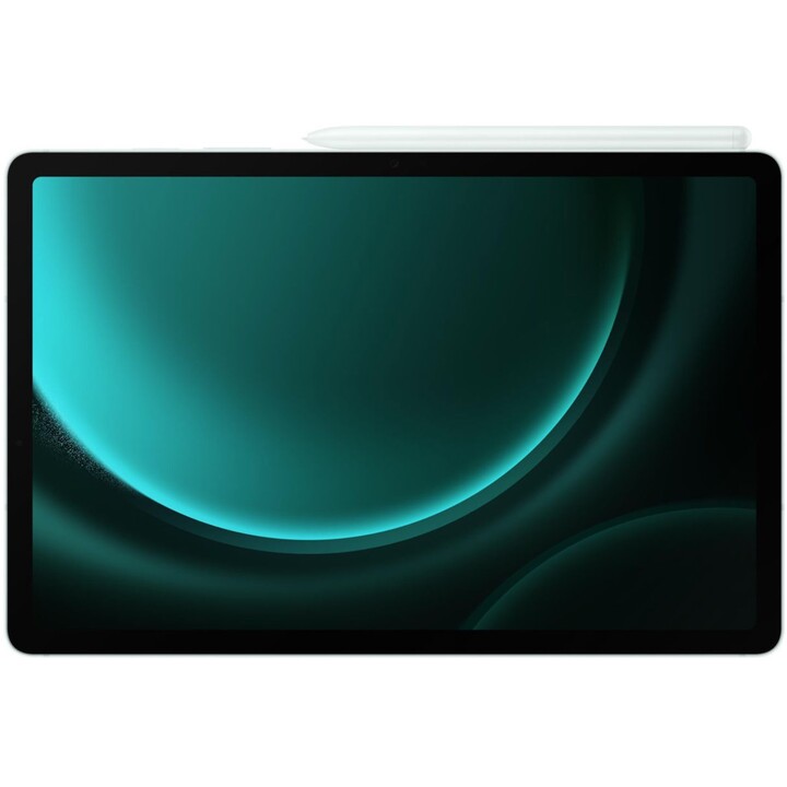 Samsung Galaxy Tab S9 FE X516 10.9 5G 8GB 256GB Green Light