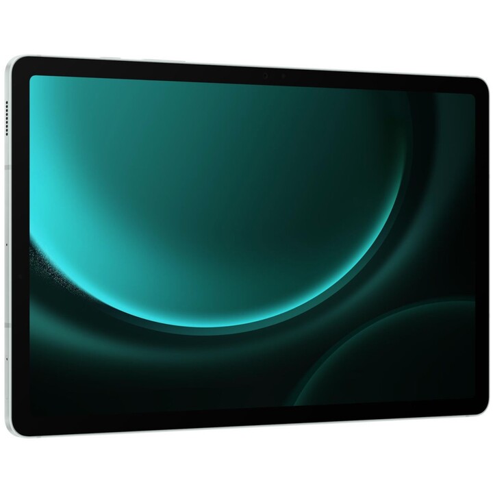 Samsung Galaxy Tab S9 FE X516 10.9 5G 8GB 256GB Green Light