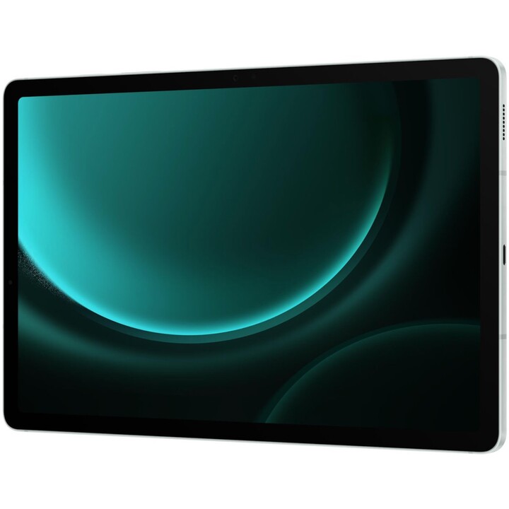 Samsung Galaxy Tab S9 FE X516 10.9 5G 8GB 256GB Green Light