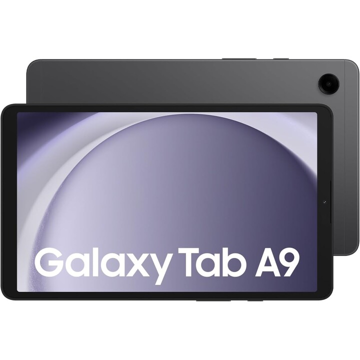 Samsung Galaxy Tab A9 X115 8.7 4GB 64GB LTE Grigio