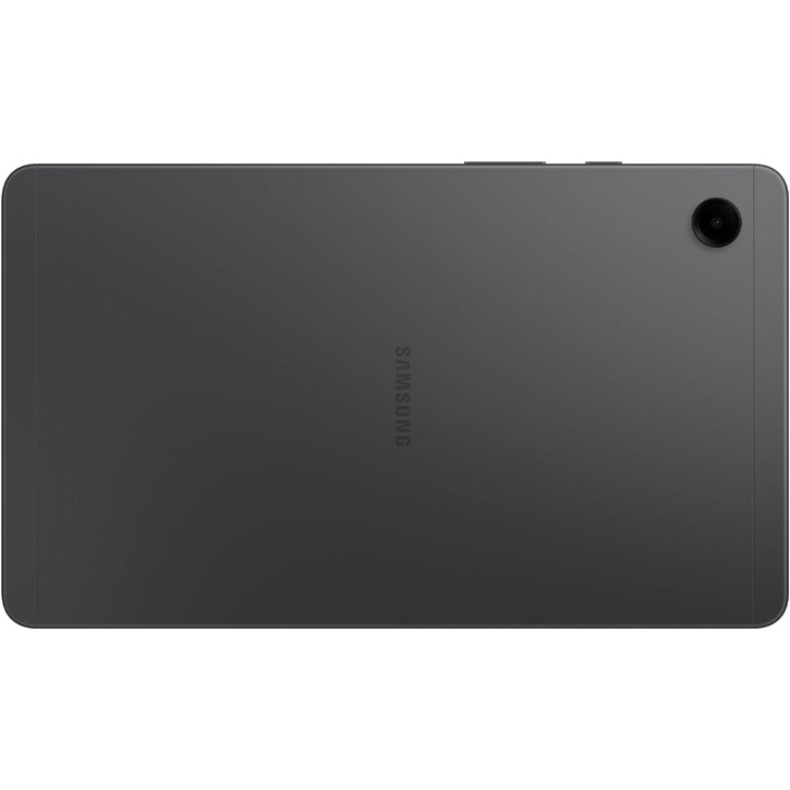 Samsung Galaxy Tab A9 X115 8.7 4GB 64GB LTE Grigio