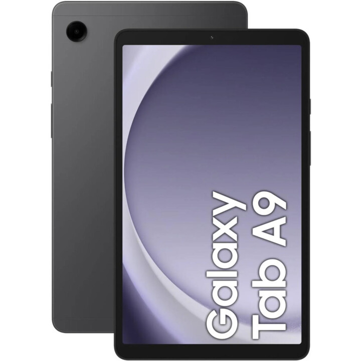 Samsung Galaxy Tab A9 X115 8.7 4GB 64GB LTE Grigio