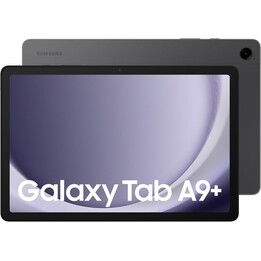 Samsung Galaxy Tab A9+ X210 11.0 WiFi 8GB RAM 128GB Gris