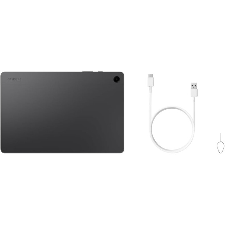 Samsung Galaxy Tab A9+ X210 11.0 WiFi 8GB RAM 128GB Cinza