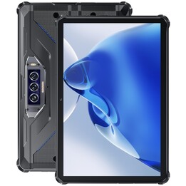 Oukitel RT7 Titan 8GB 256GB 4G Blue