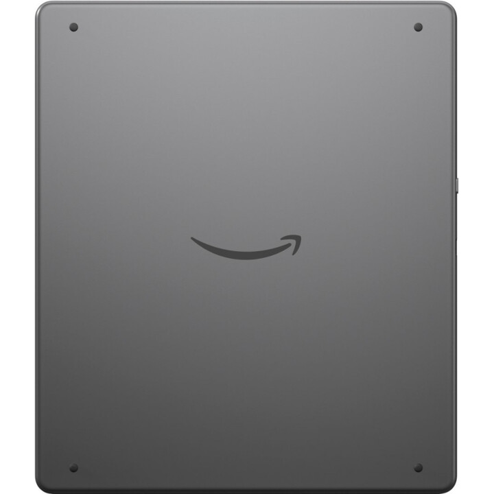Amazon Ebook Kindle Scribe 10,2" 16GB WiFi Premium Pen Grau