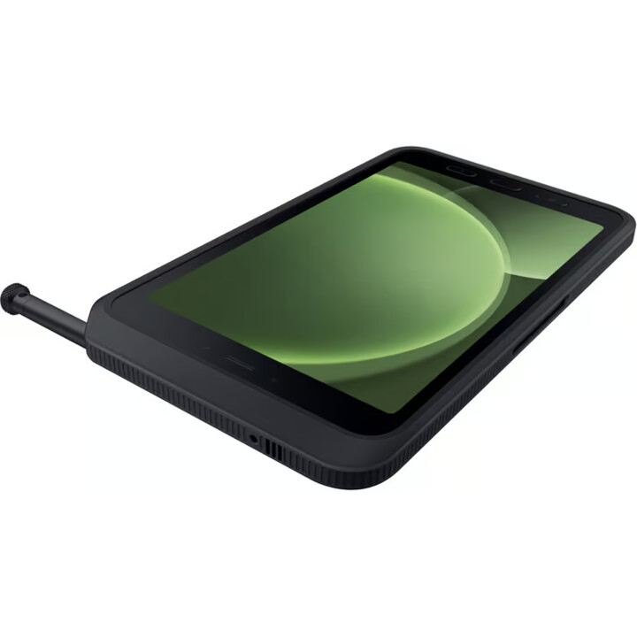Samsung Galaxy Tab Active5 5G Enterprise Edition 8.0" 6GB 128GB Verde
