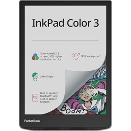 PocketBook InkPad Color 3 32GB Wifi Azul