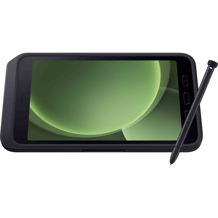 Samsung Galaxy Tab Active5 X300N Enterprise Edition 8.0 6GB 128GB WiFi Green