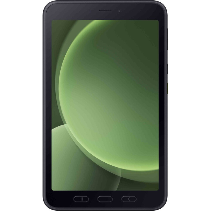 Samsung Galaxy Tab Active5 X300N Enterprise Edition 8.0 6GB 128GB WiFi Green