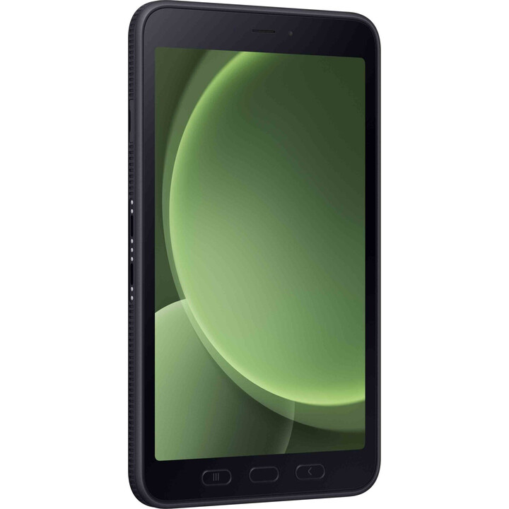Samsung Galaxy Tab Active5 X300N Enterprise Edition 8.0 6GB 128GB WiFi Green