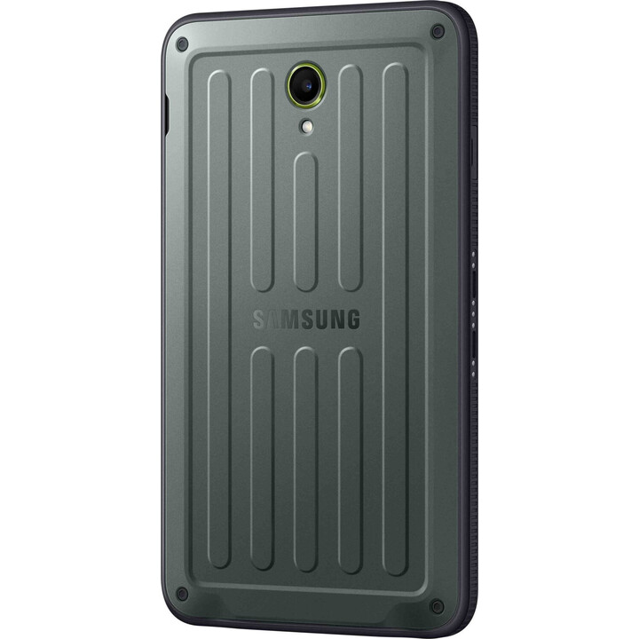 Samsung Galaxy Tab Active5 X300N Enterprise Edition 8.0 6GB 128GB WiFi Green
