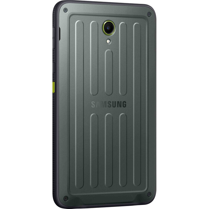 Samsung Galaxy Tab Active5 X300N Enterprise Edition 8.0 6GB 128GB WiFi Green
