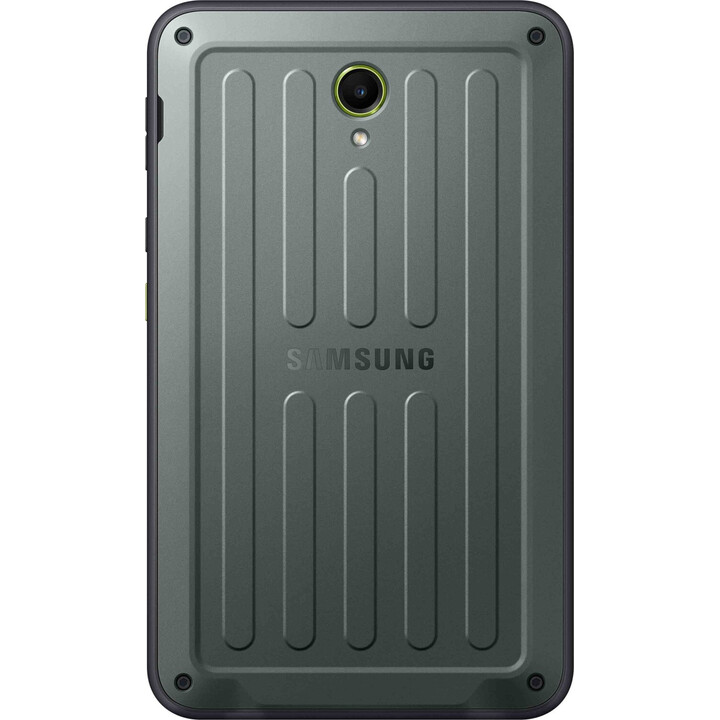 Samsung Galaxy Tab Active5 X300N Enterprise Edition 8.0 6GB 128GB WiFi Green