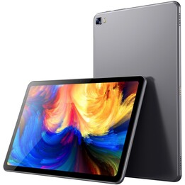 Pritom M50 10 8GB 256GB Wifi Gris