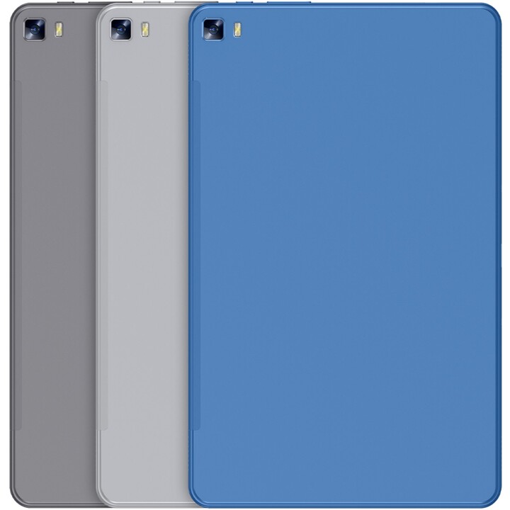 Pritom M50 10 8GB 256GB Wifi Grigio