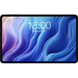 Teclast T60 12" 8GB 256GB 4G Negro