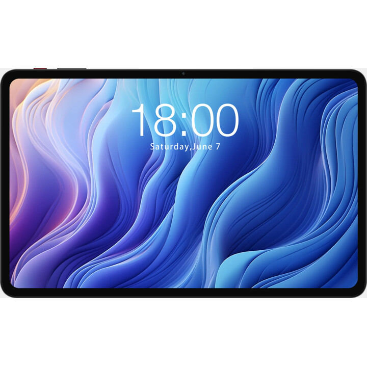 Teclast T60 12" 8GB 256GB 4G Schwarz