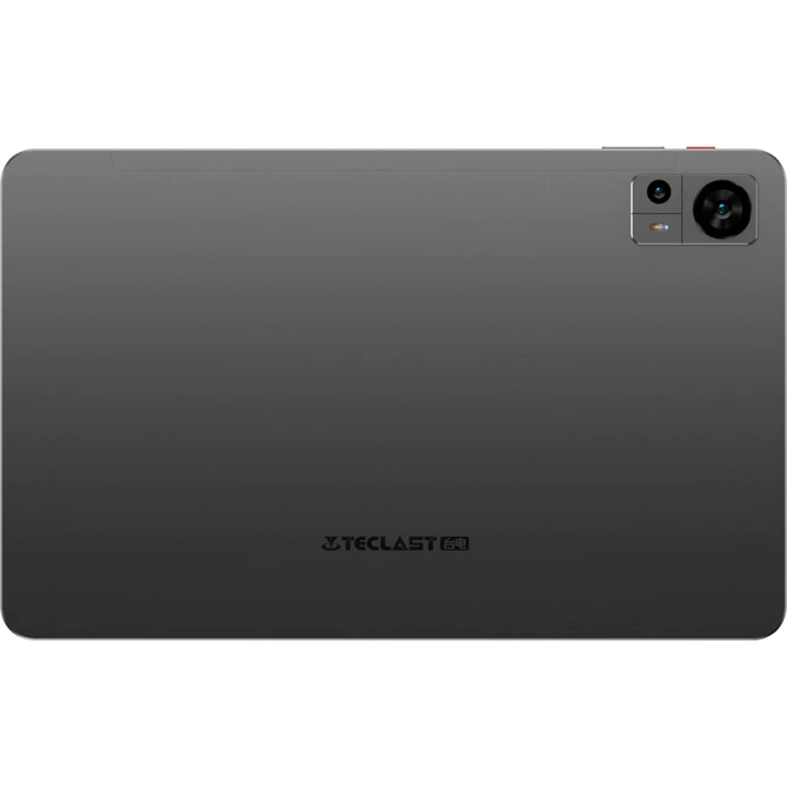 Teclast T60 12" 8GB 256GB 4G Schwarz