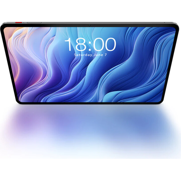 Teclast T60 12" 8GB 256GB 4G Schwarz
