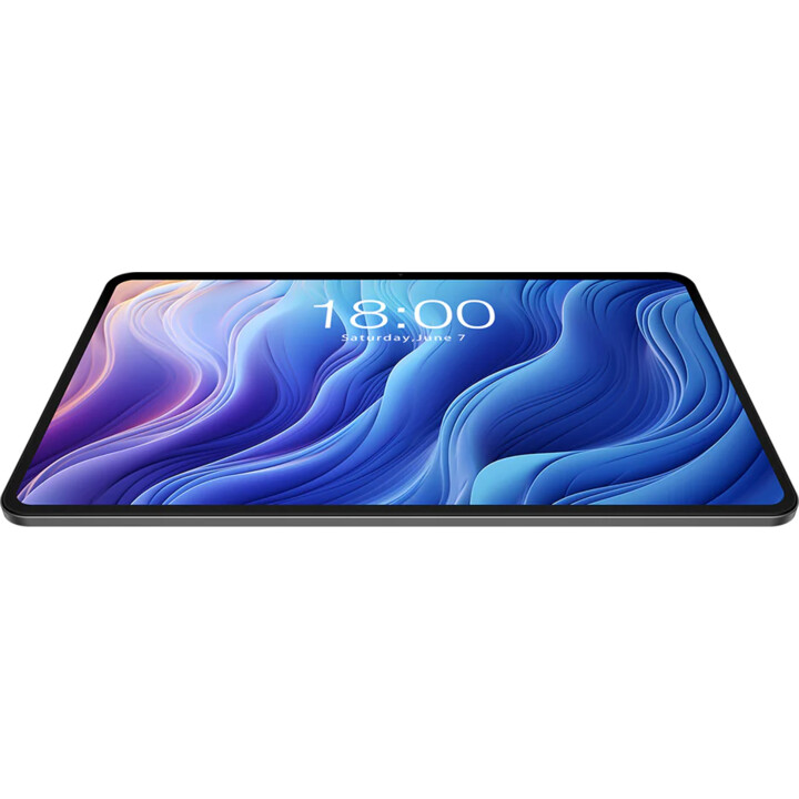 Teclast T60 12" 8GB 256GB 4G Schwarz
