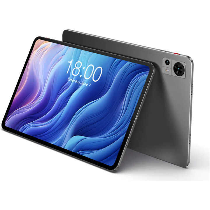 Teclast T60 12" 8GB 256GB 4G Schwarz