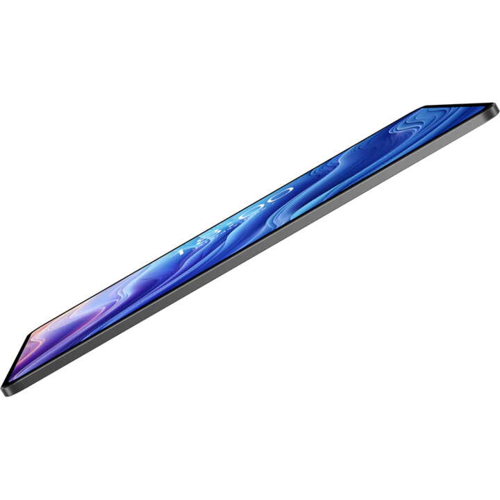 Teclast T60 12" 8GB 256GB 4G Schwarz