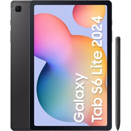 Samsung Galaxy Tab S6 Lite 2024 10.4 4GB 128GB WiFi Grey