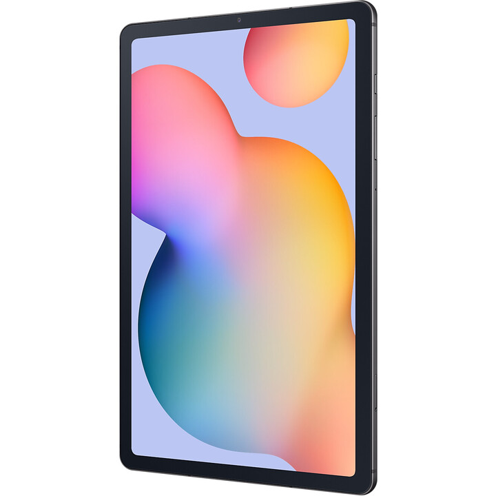 Samsung Galaxy Tab S6 Lite 2024 10.4 4GB 128GB WiFi Grey