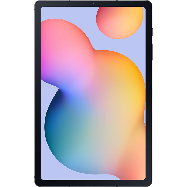 Samsung Galaxy Tab S6 Lite 2024 10.4 4GB 128GB WiFi Grey
