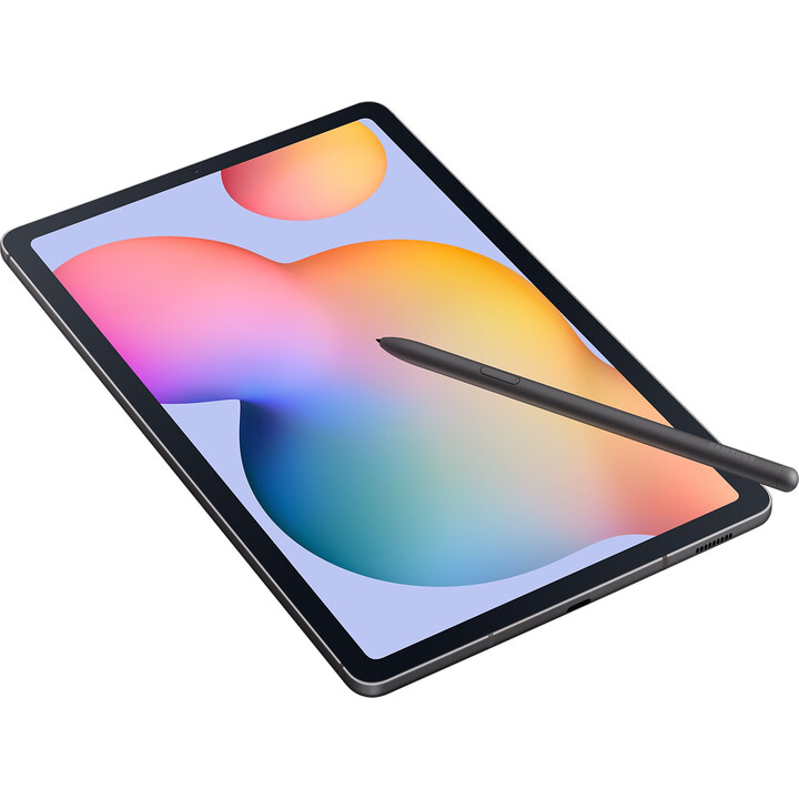 Samsung Galaxy Tab S6 Lite 2024 10.4 4GB 128GB WiFi Grey