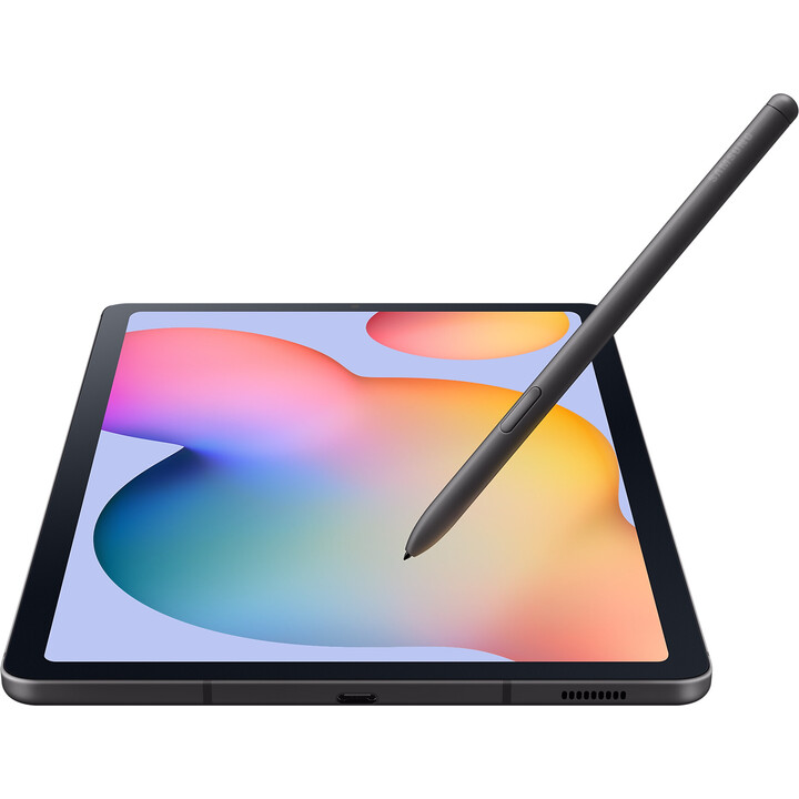 Samsung Galaxy Tab S6 Lite 2024 10.4 4GB 128GB WiFi Grey