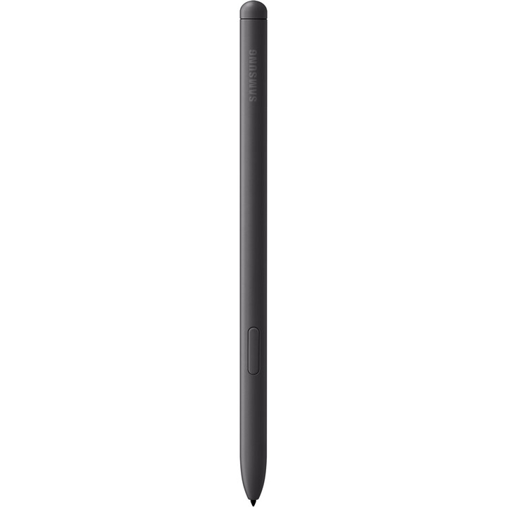 Samsung Galaxy Tab S6 Lite 2024 10.4 4GB 128GB WiFi Grey