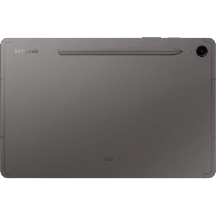 Samsung Galaxy Tab S9 FE 5G X516 10.9" 6GB 128GB Wifi Gris Édition Entreprise
