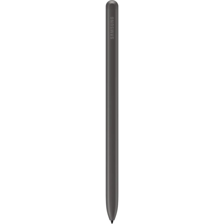 Samsung Galaxy Tab S9 FE 5G X516 10.9" 6GB 128GB Wifi Gris Édition Entreprise