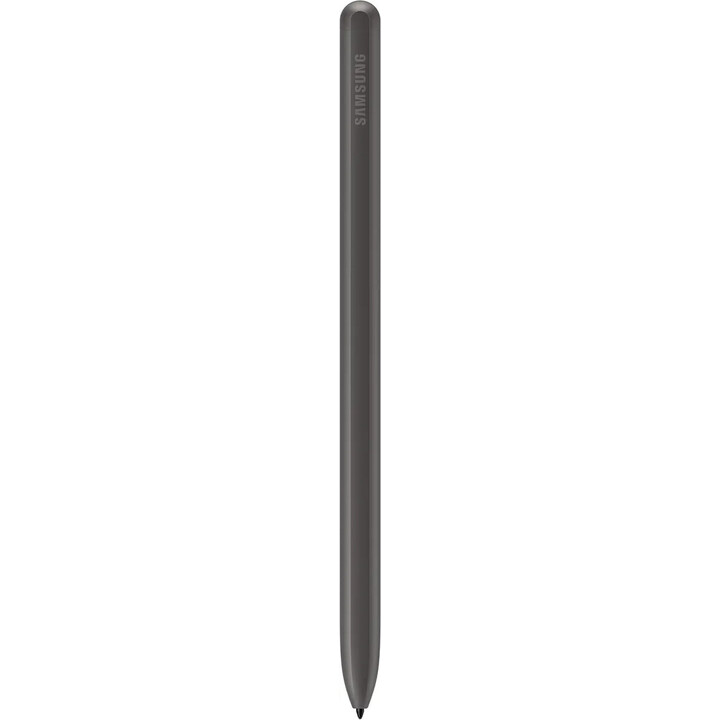 Samsung Galaxy Tab S9 FE 5G X516 10.9" 6GB 128GB Wifi Gris Édition Entreprise