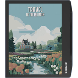 PocketBook E-Book Era 32GB Azul