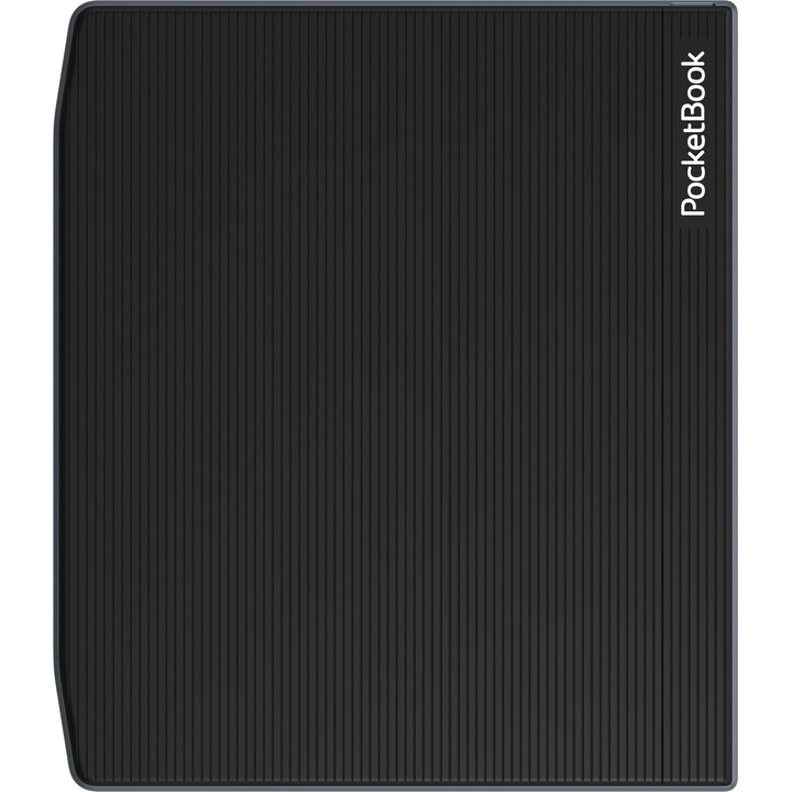 PocketBook E-Book Era 32GB Blue