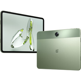 OnePlus Pad Go 11.35 8GB/128GB 4G Verde