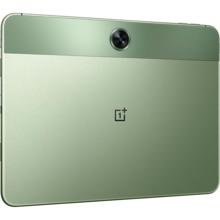 OnePlus Pad Go 11.35 8GB/128GB 4G Grün