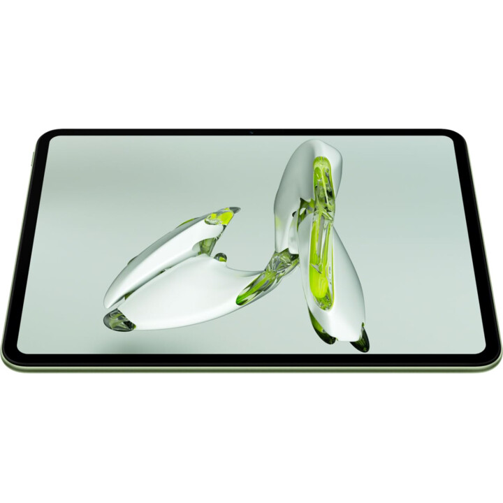 OnePlus Pad Go 11.35 8GB/128GB 4G Grün