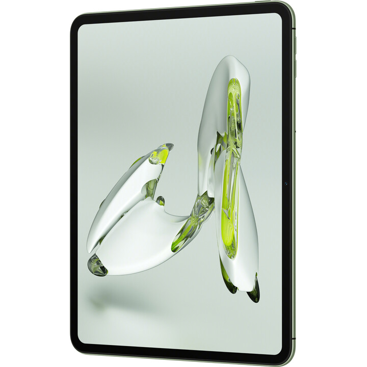 OnePlus Pad Go 11.35 8GB/128GB 4G Grün