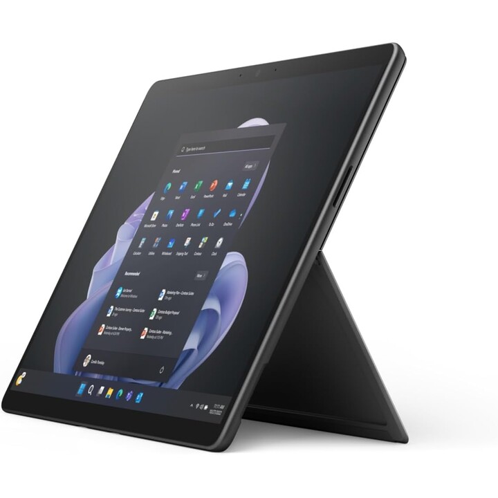 Tablet aziendale Microsoft Surface Pro 10 Intel® Core™ Ultra 5 135U 33,02 cm (13 pollici)