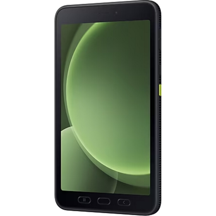Samsung Galaxy Tab Active5 8” X306 8GB 256GB 5G Verde