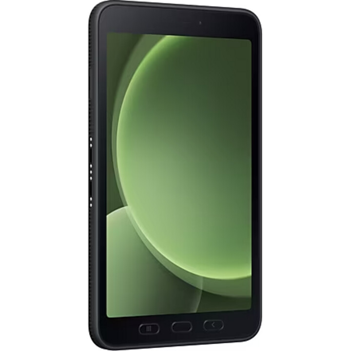 Samsung Galaxy Tab Active5 8” X306 8GB 256GB 5G Verde