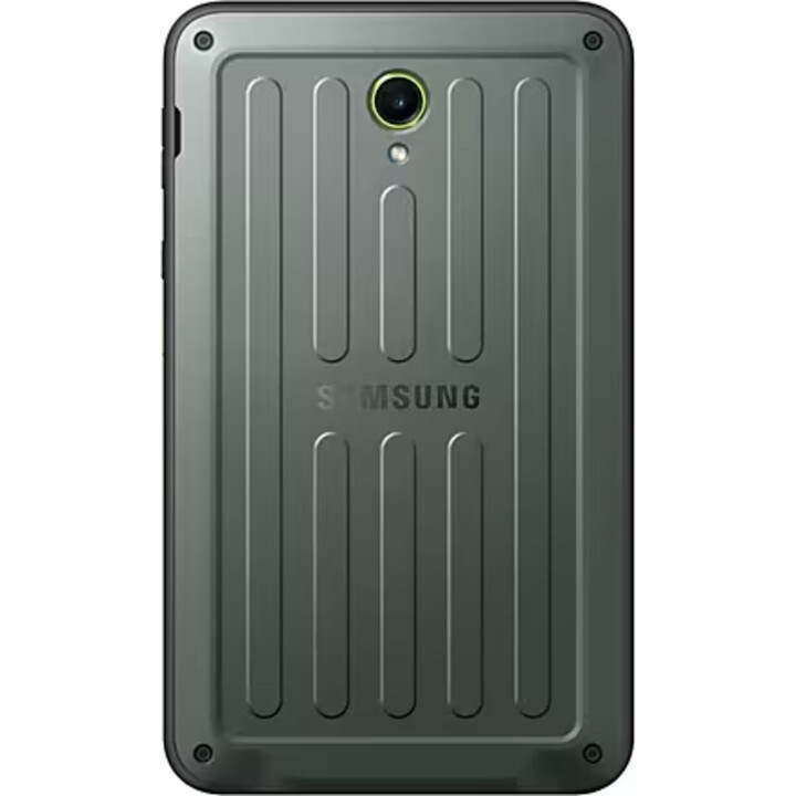 Samsung Galaxy Tab Active5 8” X306 8GB 256GB 5G Verde